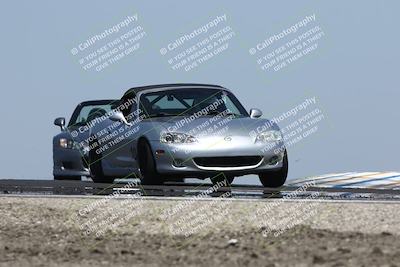 media/May-10-2025-Light Speed Track Events (Sat) [[c99cd30d1b]]/Purple Group/Turn 2/